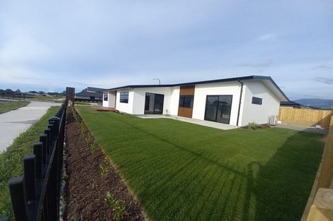 Photo of property in 69 Berryfield Drive, Richmond, 7020