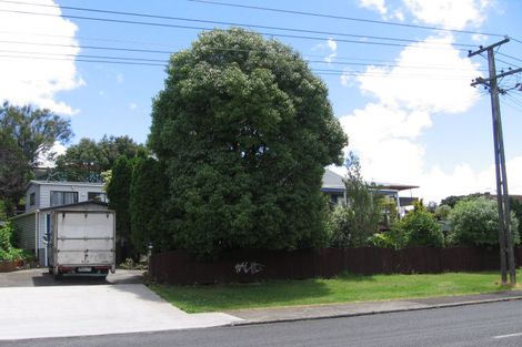 Photo of property in 68 Hillside Road, Mount Wellington, Auckland, 1062