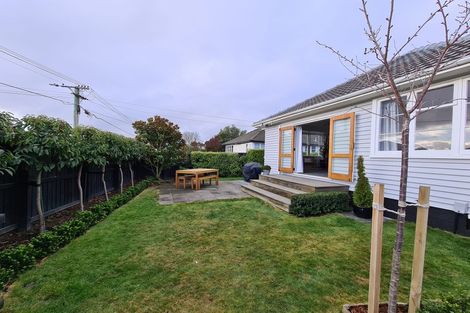 Photo of property in 22 Roker Street, Somerfield, Christchurch, 8024