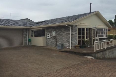 Photo of property in 8 Perindale Drive, Chartwell, Hamilton, 3210