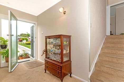 Photo of property in 30 Marian Drive, Inner Kaiti, Gisborne, 4010