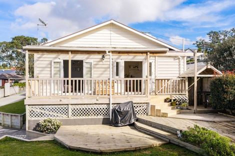 Photo of property in 30 Kauika Road, Avenues, Whangarei, 0110