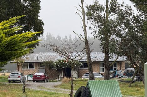 Photo of property in 319 Main Race Road, Eyrewell, Rangiora, 7476