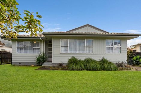 Photo of property in 10 Adam Place, Mangakakahi, Rotorua, 3015