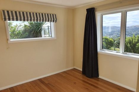 Photo of property in 93 Ohariu Road, Johnsonville, Wellington, 6037