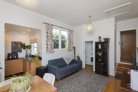 Photo of property in 105 Rutene Road, Kaiti, Gisborne, 4010