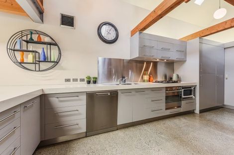 Photo of property in 9/68 Waimea Road, Nelson South, Nelson, 7010