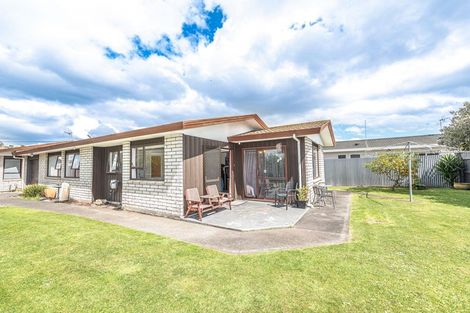 Photo of property in 63b Nixon Street, Whanganui East, Whanganui, 4500