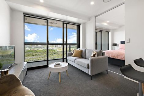 Photo of property in 1005/8 Lakewood Court, Manukau, Auckland, 2104