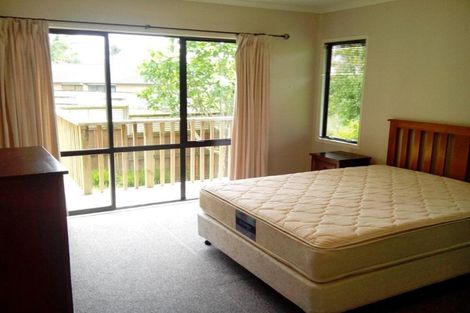 Photo of property in 101 Saint Andrews Drive, Bethlehem, Tauranga, 3110