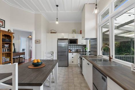 Photo of property in 33 Bennett Street, Paeroa, 3600