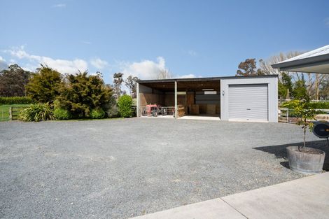 Photo of property in 3/88 Lamb Street, Leamington, Cambridge, 3495