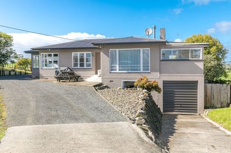 Photo of property in 70 Main North Road, Otorohanga, 3900