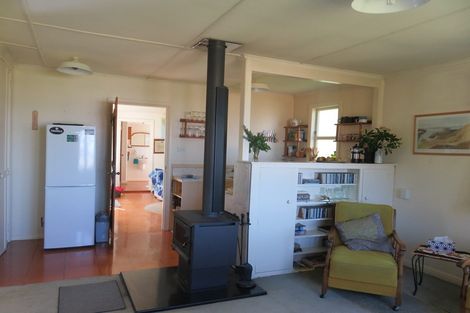 Photo of property in 18 Hazlett Road, Te Mata, Thames, 3575