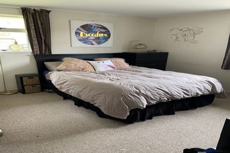 Photo of property in 109 Jamaica Drive, Grenada North, Wellington, 5028