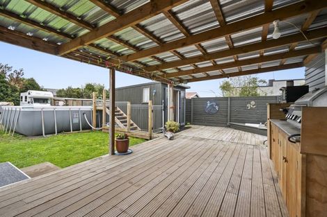 Photo of property in 35 Potaka Street, Marton, 4710