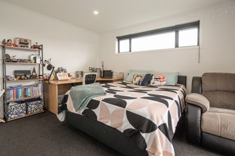 Photo of property in 15 Palgrave Avenue, Flaxmere, Hastings, 4120