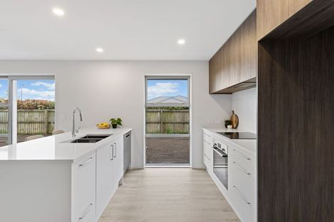 Photo of property in 23 Da Vinci Avenue, Leeston, 7632