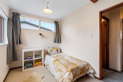 Photo of property in 5 Brown Street, Waikouaiti, 9510