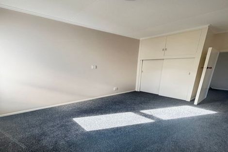 Photo of property in 36 Moana Street, Whanganui East, Whanganui, 4500