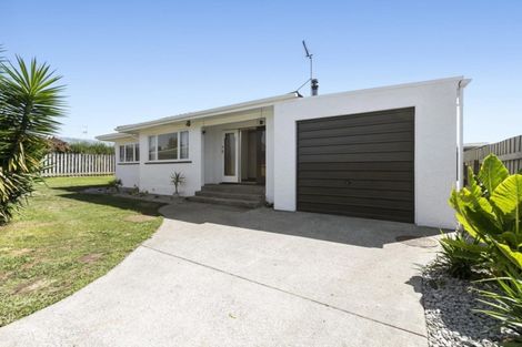 Photo of property in 423c Fraser Street, Parkvale, Tauranga, 3112