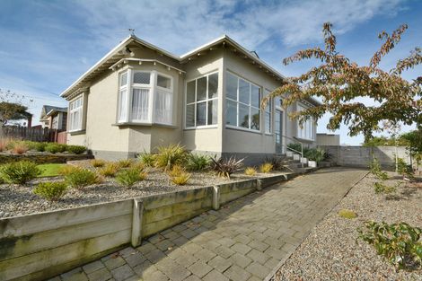 Photo of property in 46 Hunt Street, Andersons Bay, Dunedin, 9013