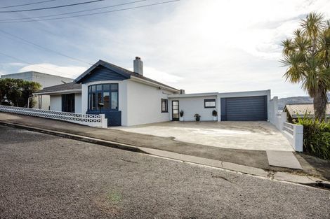 Photo of property in 93 Moana Crescent, Musselburgh, Dunedin, 9013