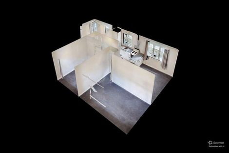 Photo of property in 14 Larsen Court, Roslyn, Palmerston North, 4414