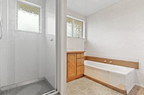 Photo of property in 25 Moore Crescent, Carterton, 5713