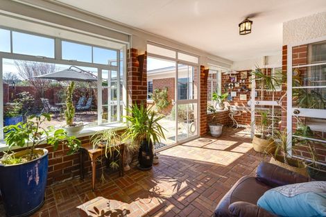 Photo of property in 30 Killarney Street, Alexandra, 9320