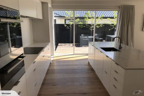 Photo of property in 7 Sheehan Street, Halswell, Christchurch, 8025