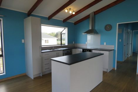 Photo of property in 1468 Inland Road, Karikari Peninsula, Kaitaia, 0483