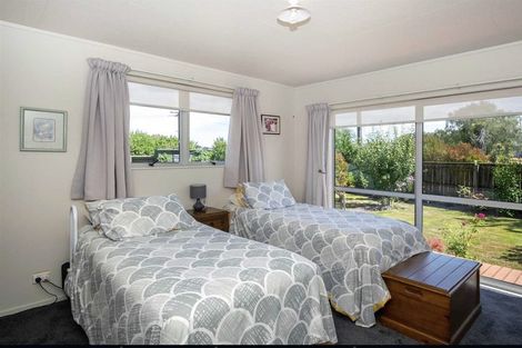 Photo of property in 28 Gouland Road, Spring Creek, 7202