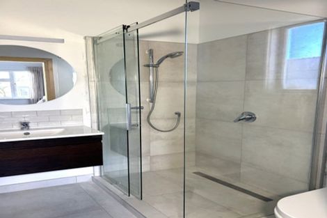 Photo of property in 32 Eltham Road, Blenheim, 7201