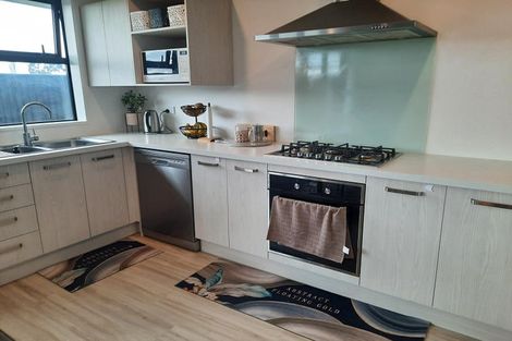 Photo of property in 312 Halswell Junction Road, Halswell, Christchurch, 8025