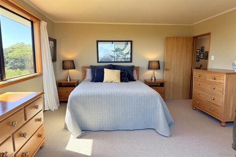 Photo of property in 125 Coulson Road, Paroa, Greymouth, 7805