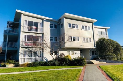 Photo of property in 95 Farmer Crescent, Taita, Lower Hutt, 5011