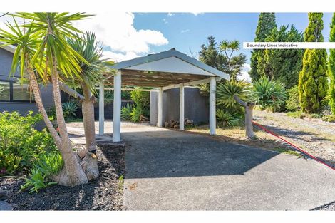 Photo of property in 2 Eveline Street, Mangawhai Heads, Mangawhai, 0505