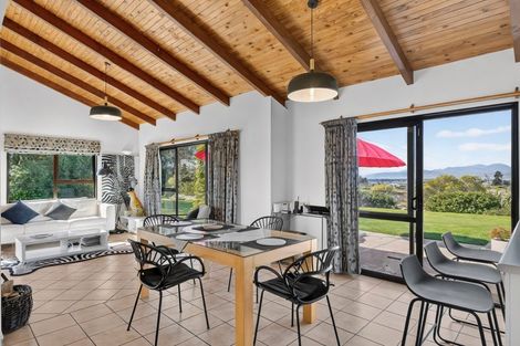 Photo of property in 91 Maisey Road, Redwood Valley, Richmond, 7081