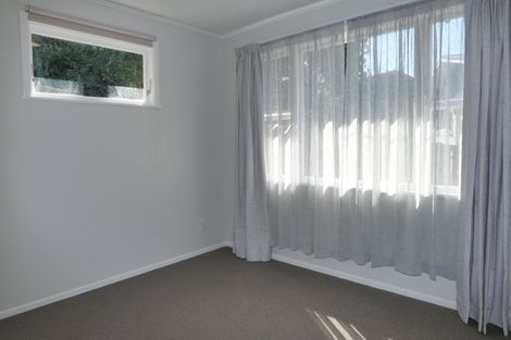 Photo of property in 132 Broderick Road, Johnsonville, Wellington, 6037