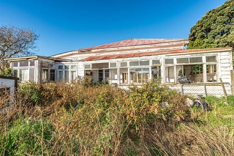 Photo of property in 42 Smith Street, Waverley, 4510