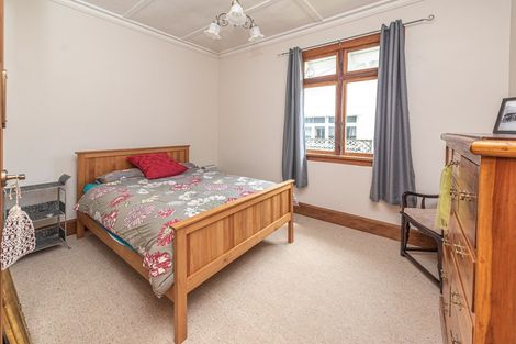 Photo of property in 39 Grey Street, College Estate, Whanganui, 4500