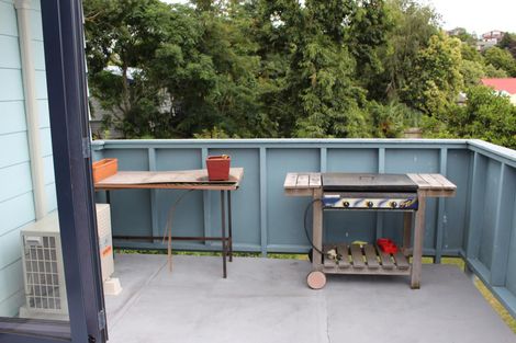 Photo of property in 164a Rifle Range Road, Dinsdale, Hamilton, 3204