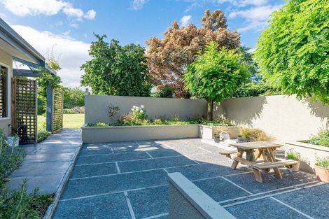 Photo of property in 34 Dolma Street, Methven, 7730