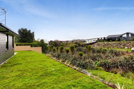 Photo of property in 9b James Drive, Bell Block, New Plymouth, 4312