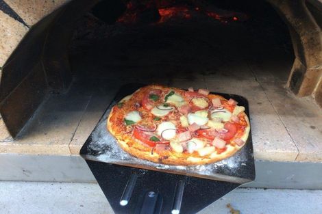 Photo of property in 3668 Cambridge Road, Leamington, Cambridge, 3495