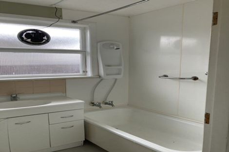 Photo of property in 4 Alice Place, Levin, 5510