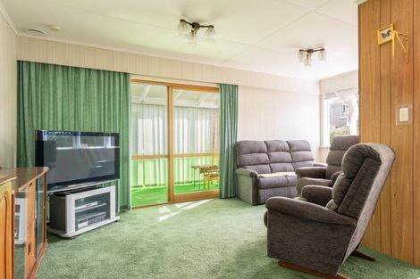 Photo of property in 40 Niagara Street, Waitangirua, Porirua, 5024