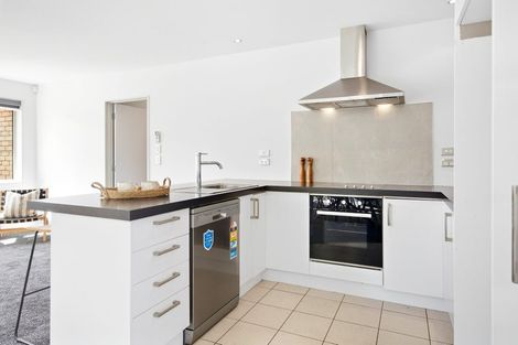 Photo of property in 4 Annies Lane, Aidanfield, Christchurch, 8025