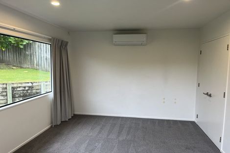Photo of property in 106 West Hoe Heights, Orewa, 0931